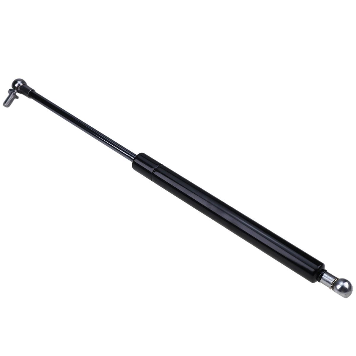 Door Hatch Gas Strut Shock Arm 7142371 for Bobcat A770 S510 S530 S550 S570 S590