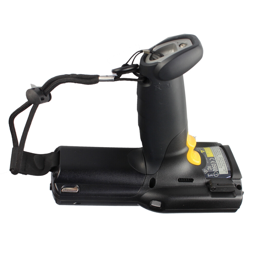Motorola Symbol MC3190-GL4H04E0A CE6.0 Handheld Computer Barcode Scanner PDA