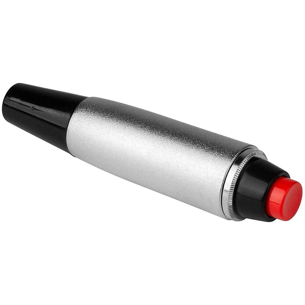 Philmore 30-825 In-Line Handheld Push-Button Switch