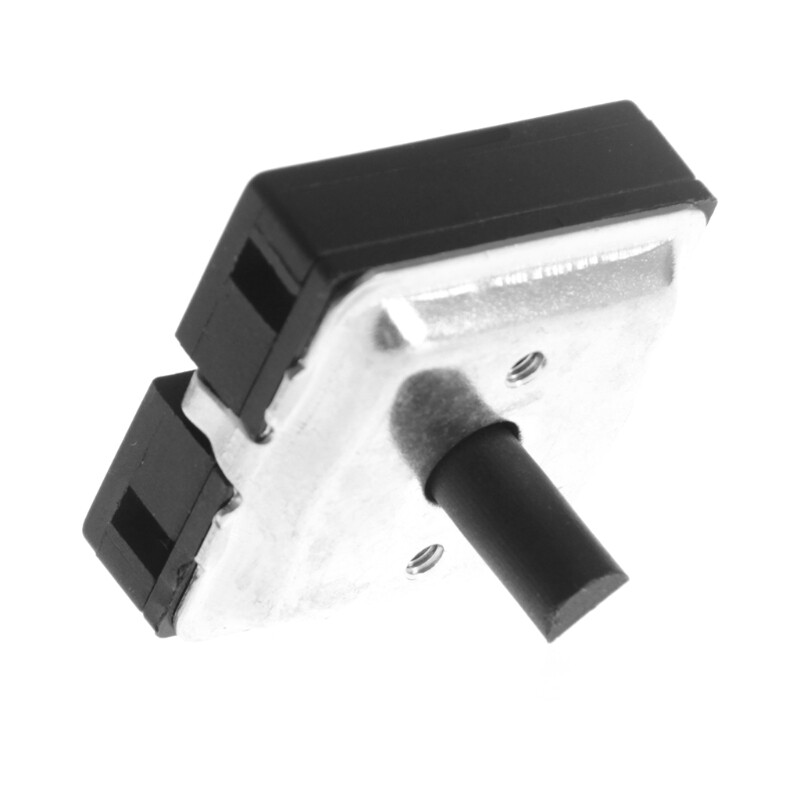 4 Position Rotary Switch OFF/Low/Medium/High For Fan Heater 1pc