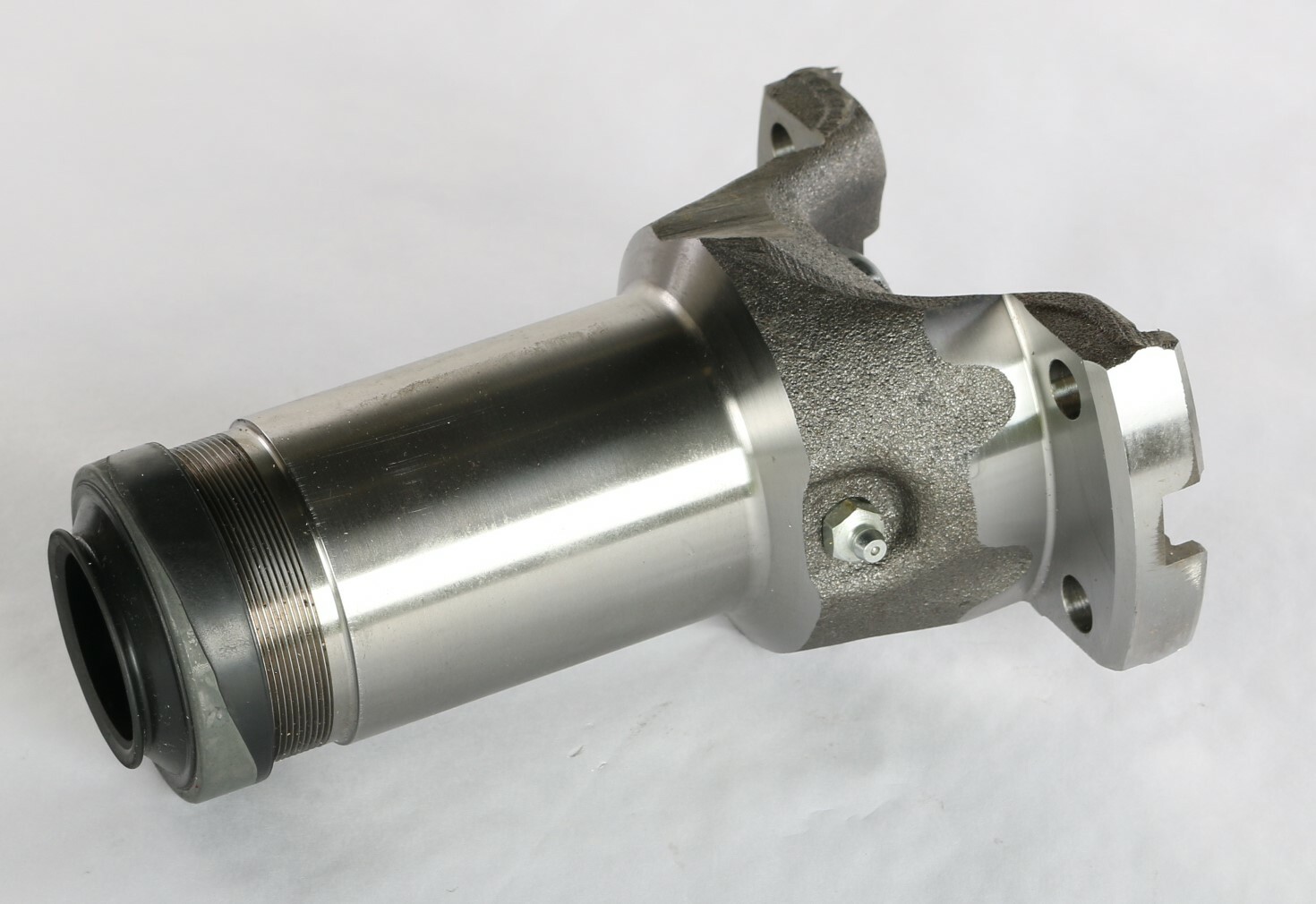 New 72NLS32142A Meritor Slip Yoke