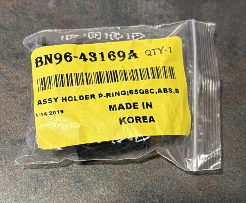 Samsung BN61-13518A TV Wall Mount Adapters