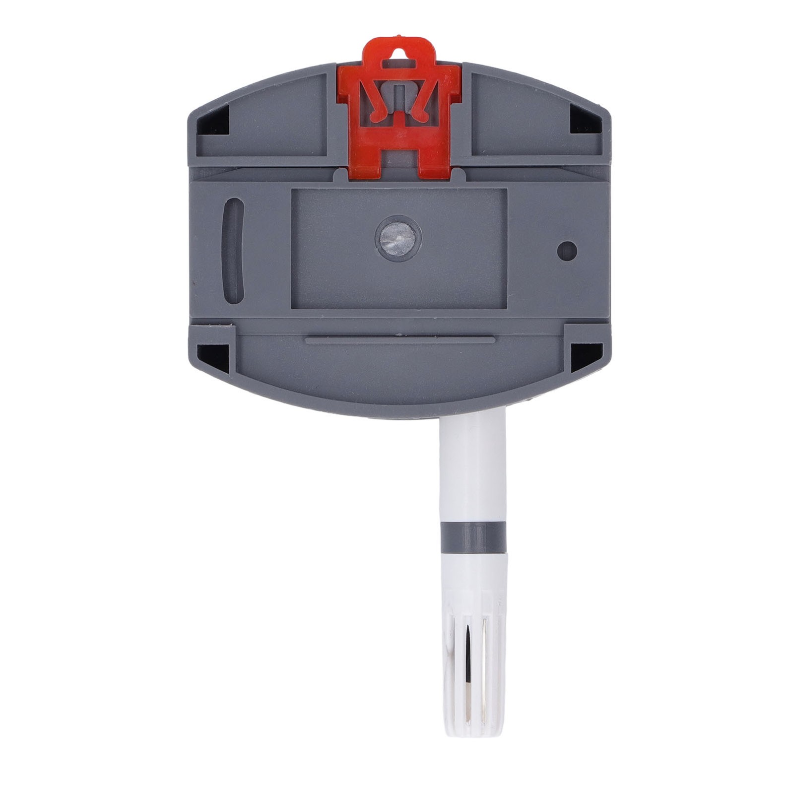 High Accuracy Temperature Meter LCD Display 4-20mA For Industrial Use