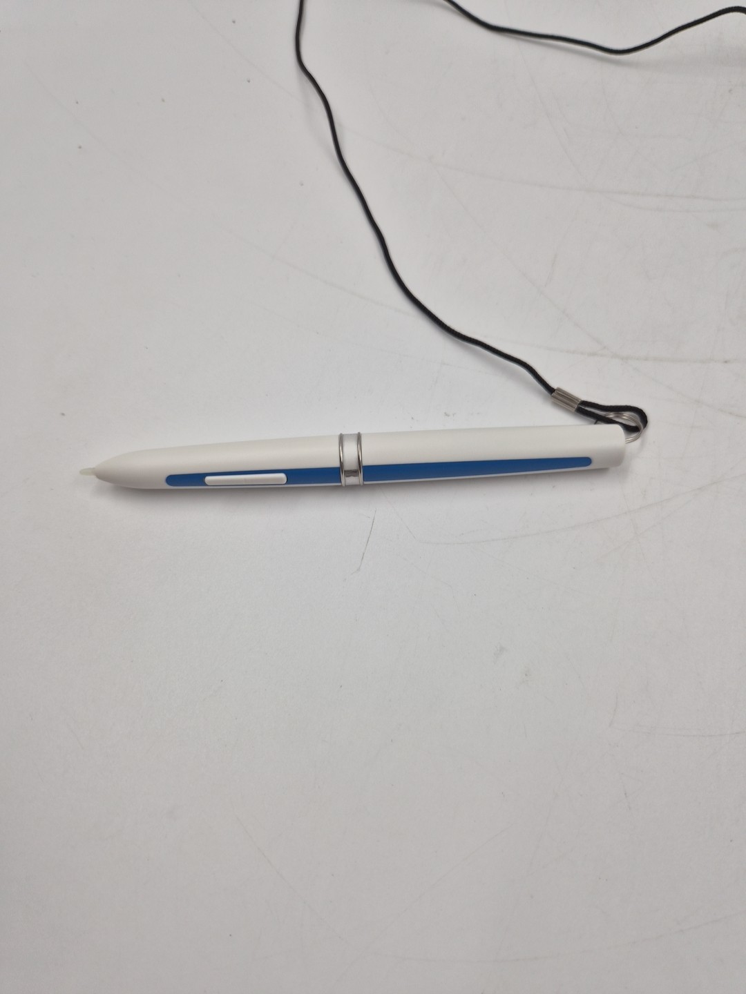 eInstruction Interwrite Mobi IP501 Digitizer Tablet Pen CD USB Fob Write Draw