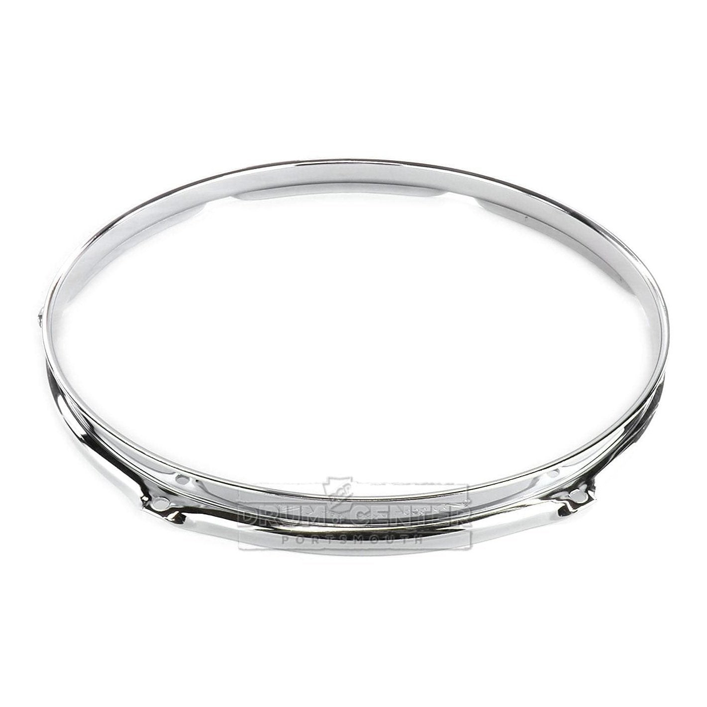 Pearl SH1306 13 SuperHoop II, 6-hole
