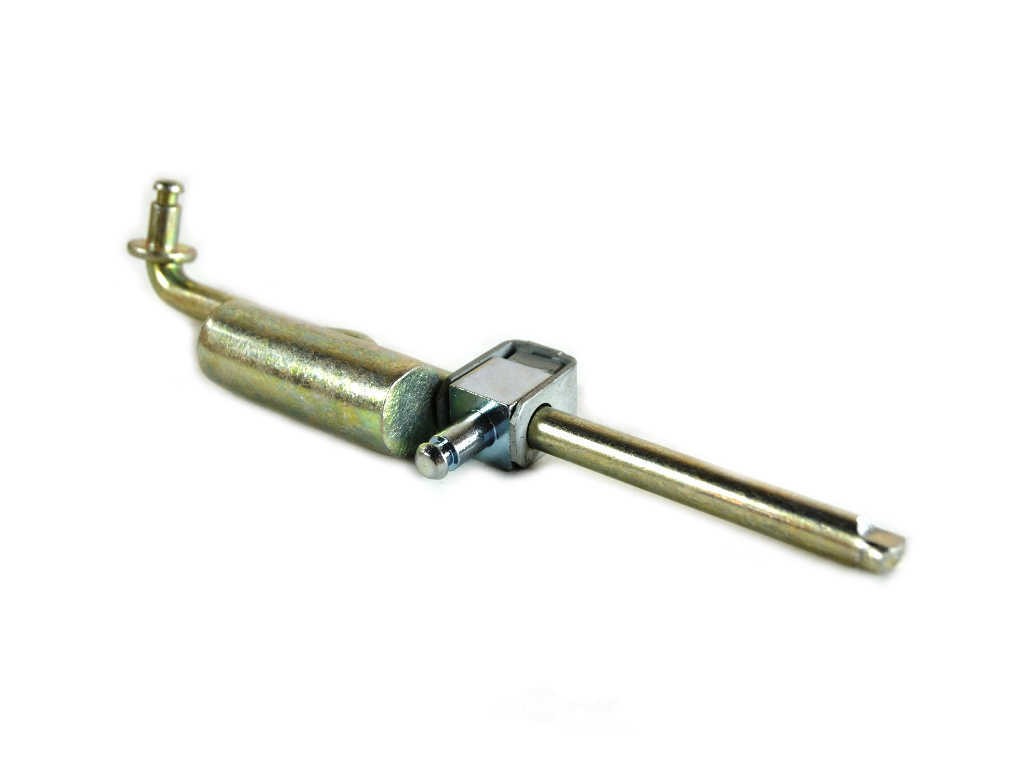 Transfer Case Shift Linkage Mopar 68240338AA