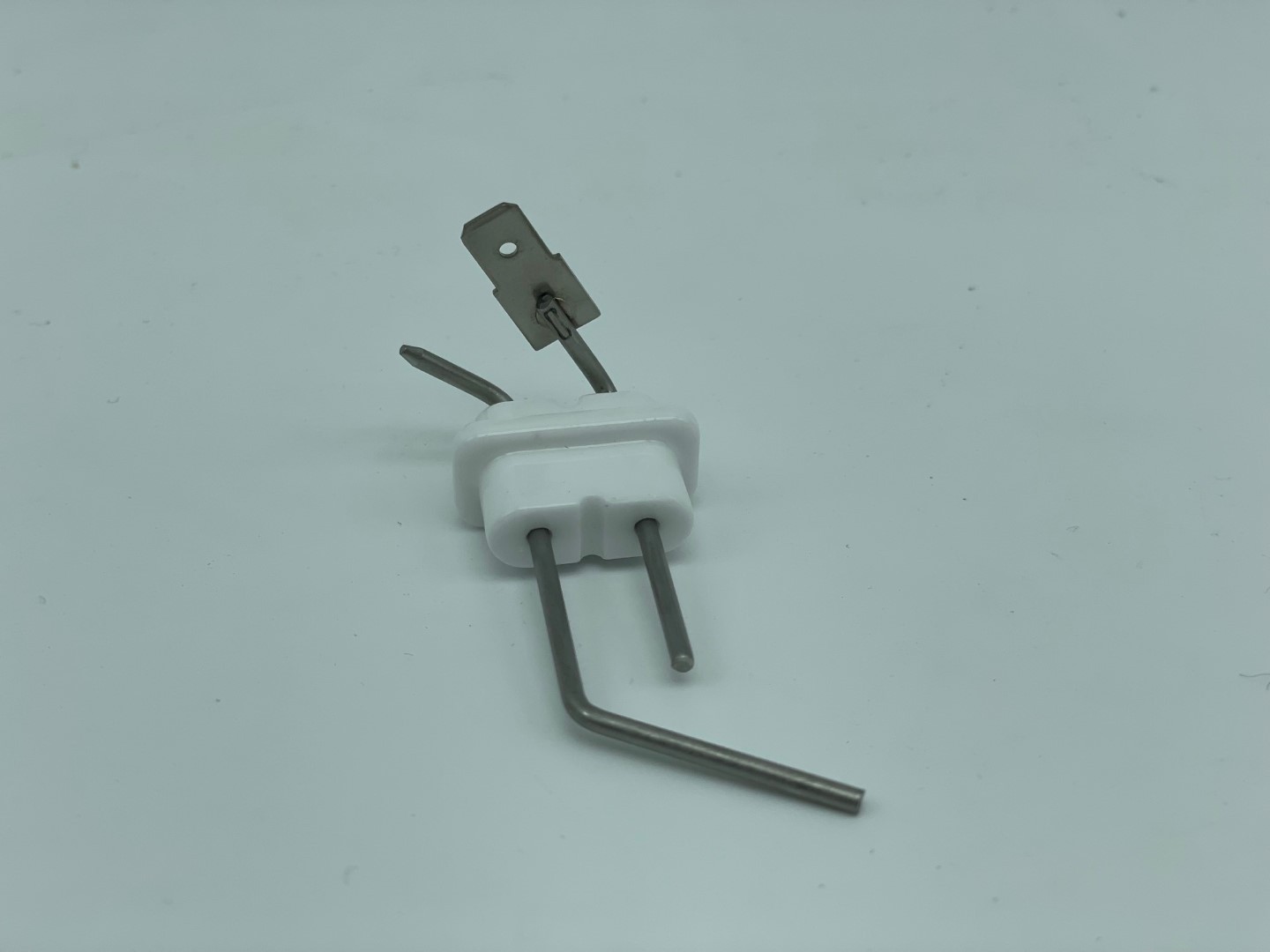 100074673 Lochinvar Flame Rod OEM 100074673