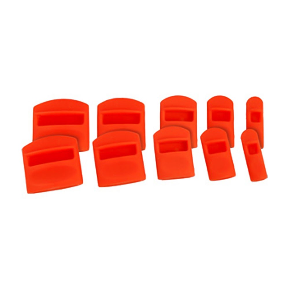 Sili 656 SILI GUARDS FOR CHISELS