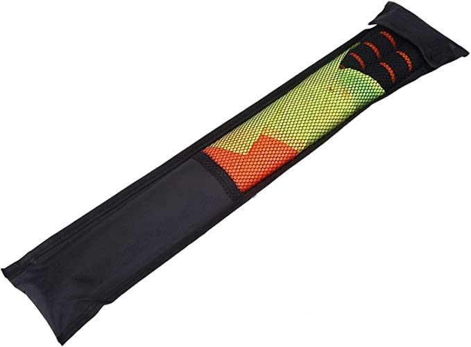 Soccer Referee Accessory Kit - Basic