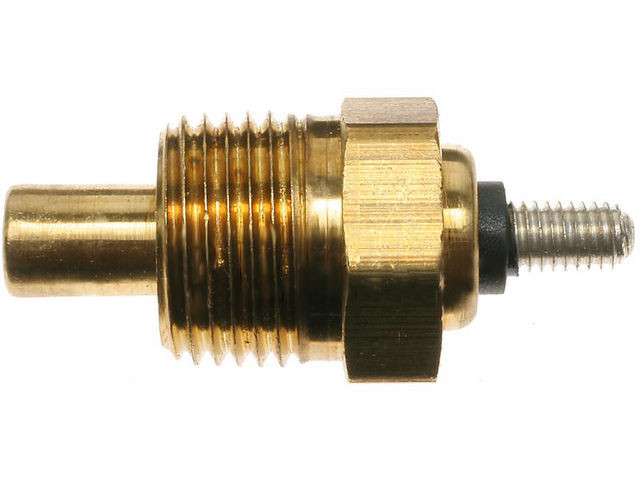 For 1965-1973 Ford Mustang Water Temperature Sender SMP 71539RGYX 1970 1967 1971