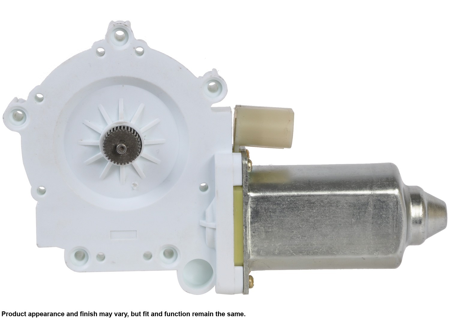 Cardone Window Motor for 2002-2004 Mini Cooper 82-2194