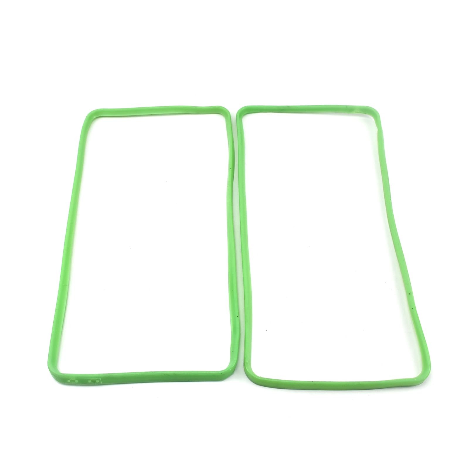 2 pcs Gasket fit for Scican Statim 5000 (S) Autoclave Seal