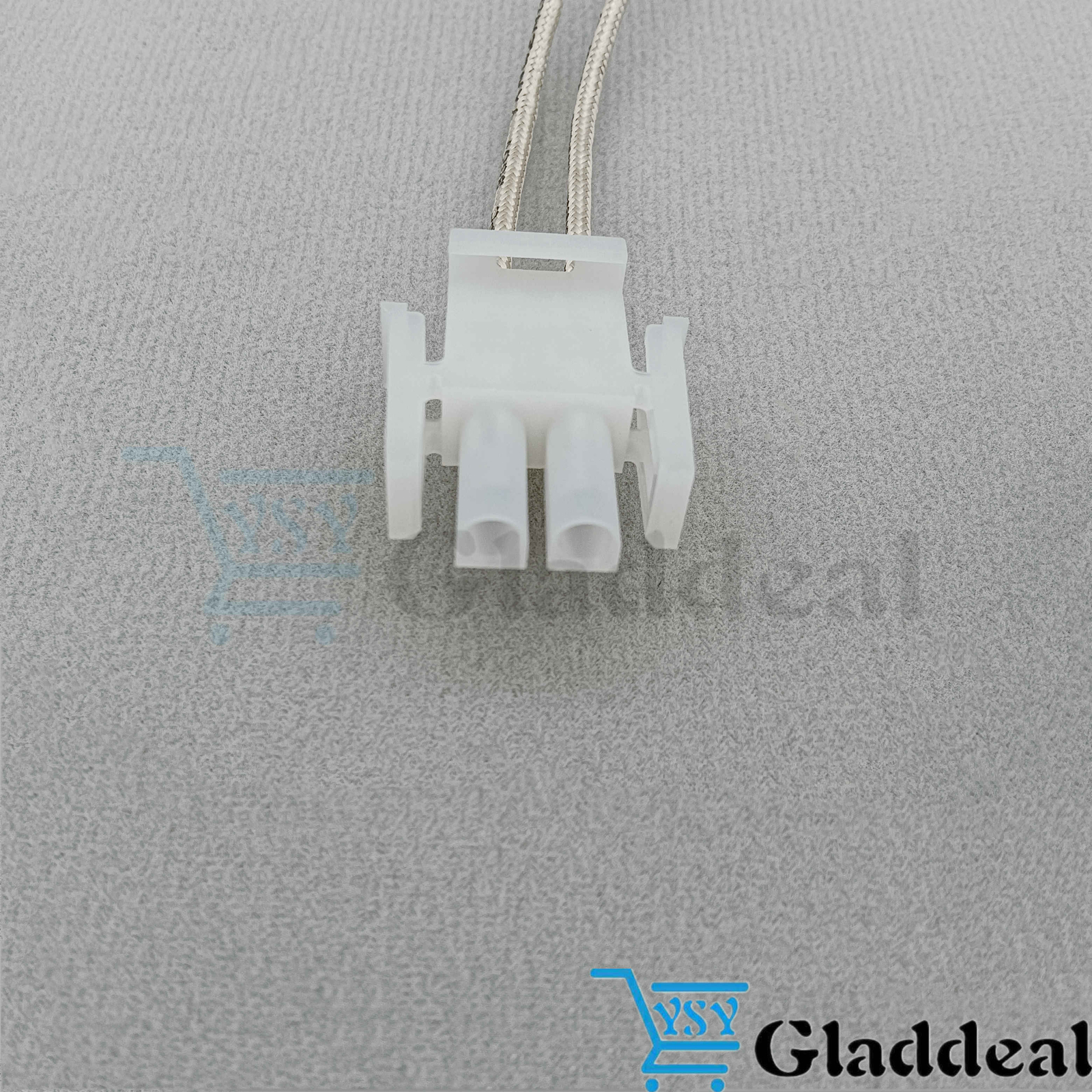 New Gas Range Oven Igniter Replacement For Samsung DG94-00520A