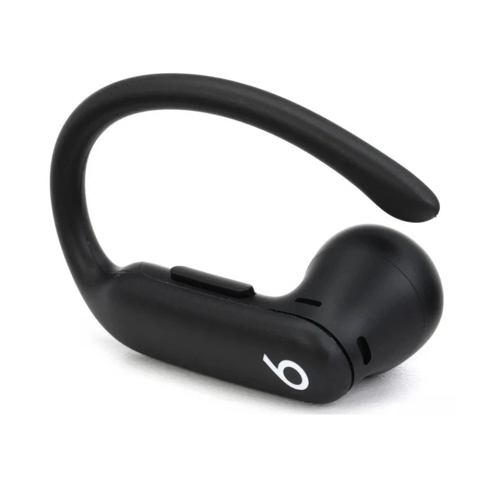 Beats by Dr. Dre Powerbeats Pro 2 Wireless Earbuds Left Side Replacement Black