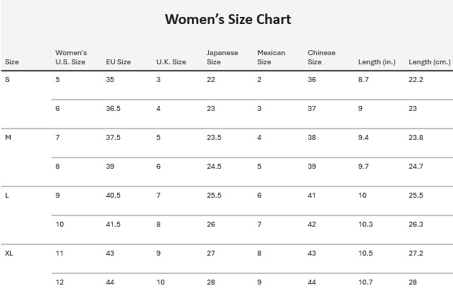 Dearfoams Womens Kendra Nylon Sport Lounge Clog