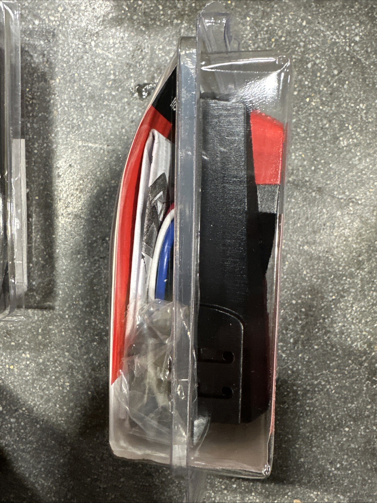 Hopkins 47225 Brake Force Plug-in Simple Brake Control
