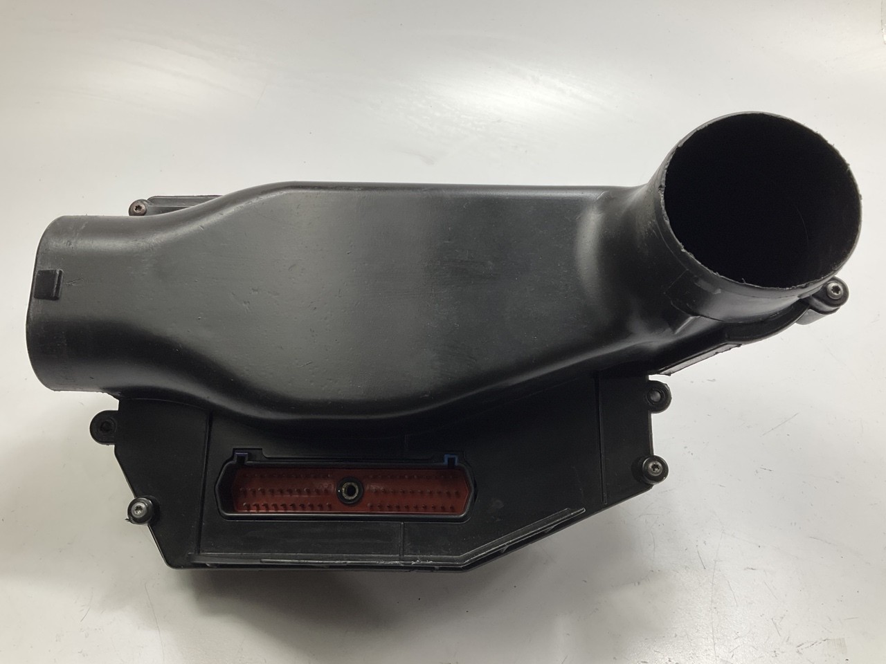 REMAN Cardone 79-2143 Engine Computer Control Module (ECM) 1992 New Yorker 3.3L