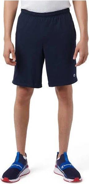 Champion Reverse Weave Shorts RW26