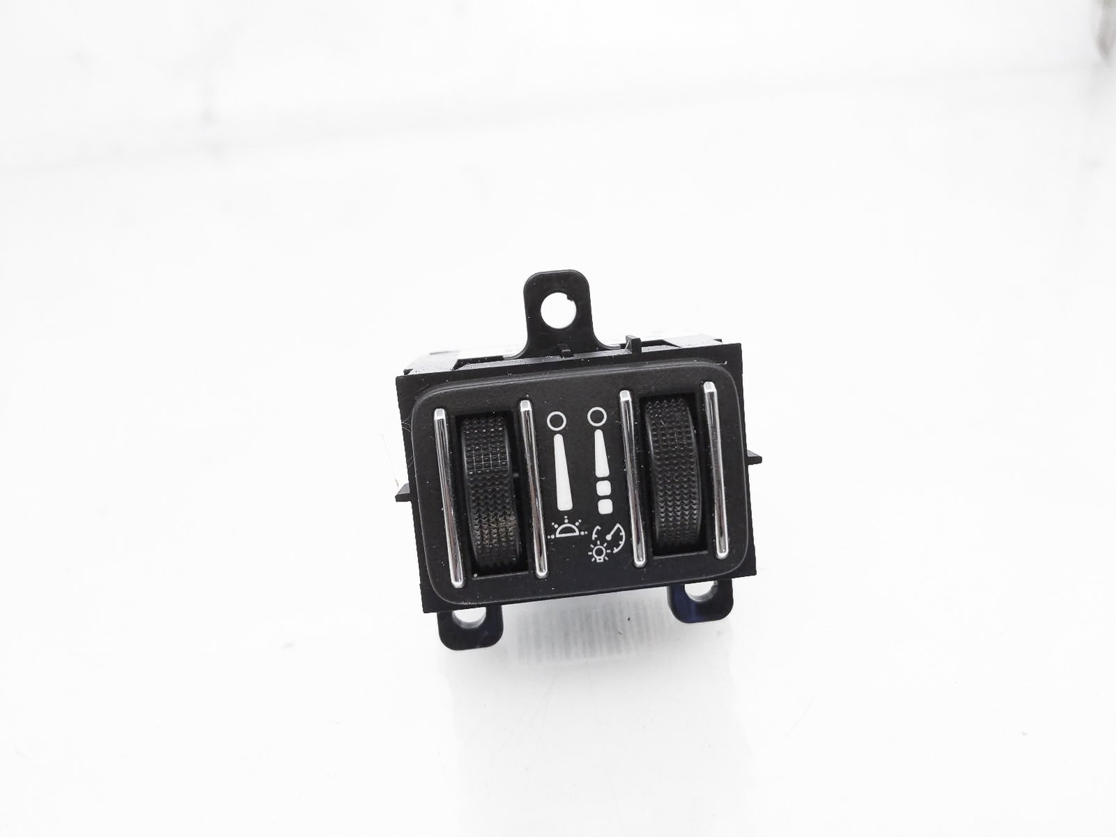 2015-2023 Dodge Charger Reostat Light Switch 68141052Ad