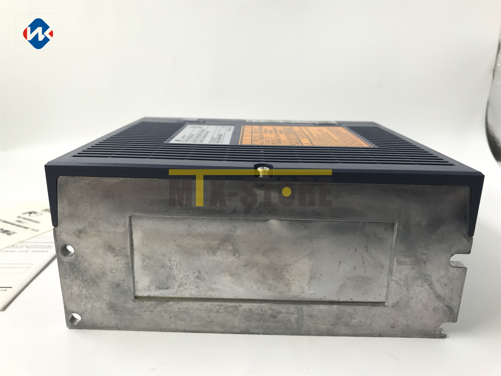 1pcs BRAND NEW ONES Fuji server RYT751D5-VV2