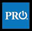 PRO1 IAQ T731 Low Voltage Non-Programmable Thermostat