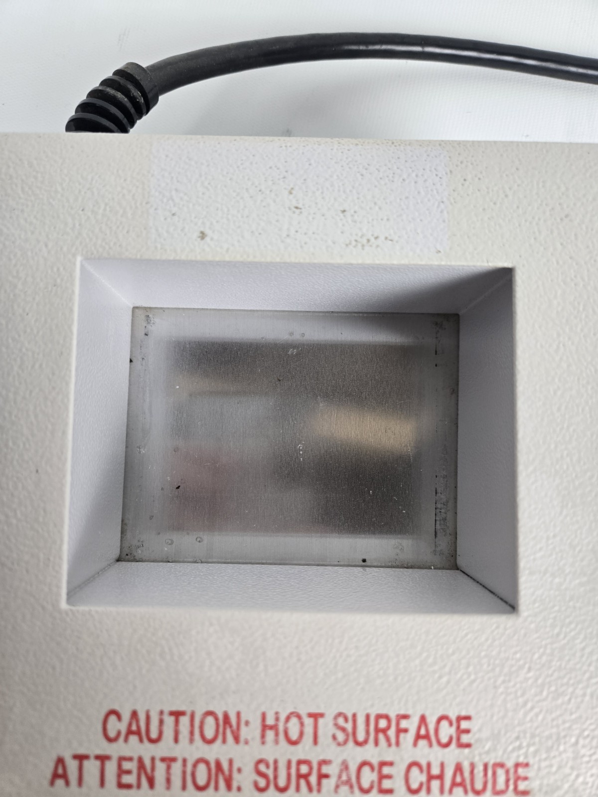 Lab-Line 2050 Multi-Blok Heater