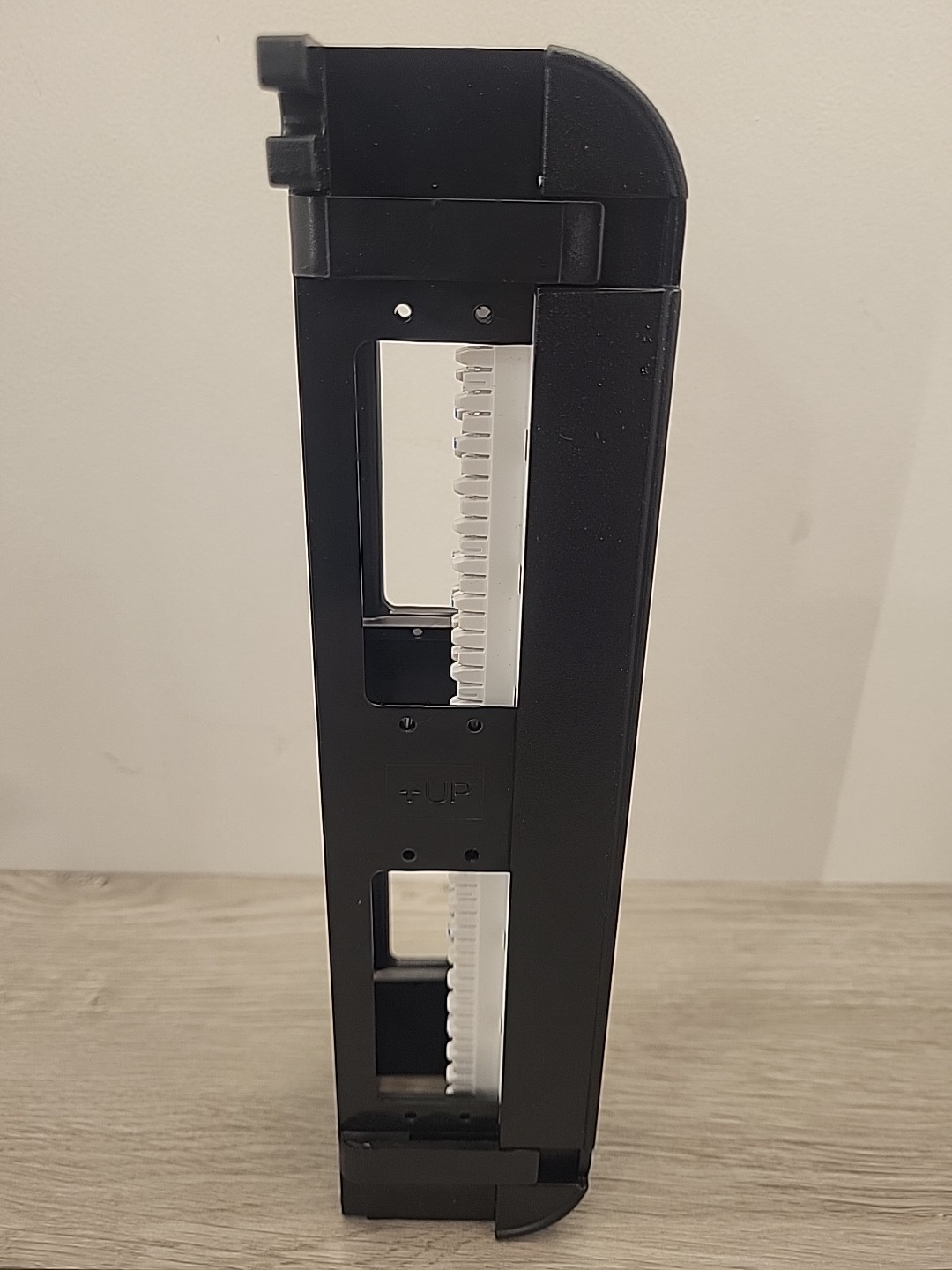 ICC CAT6 12 Port Patch Panel