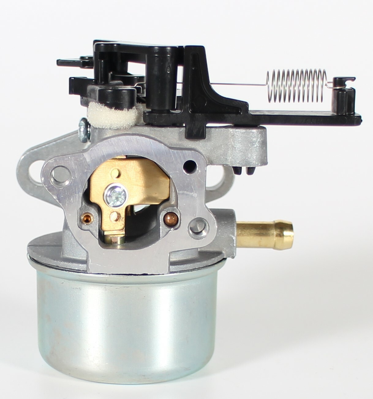 Carburetor for Briggs And Stratton 111P02-0116-F1 Engine