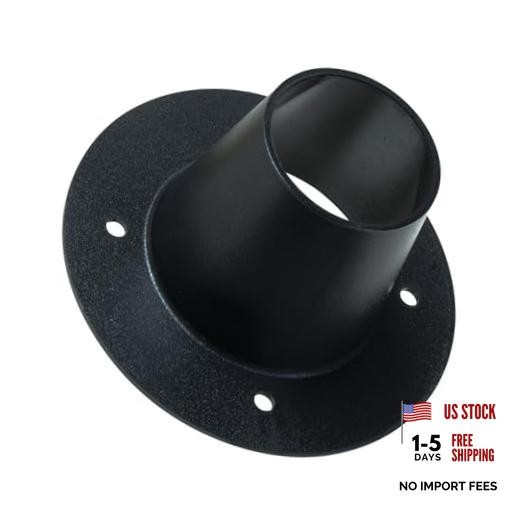 2" Drop Funnel
