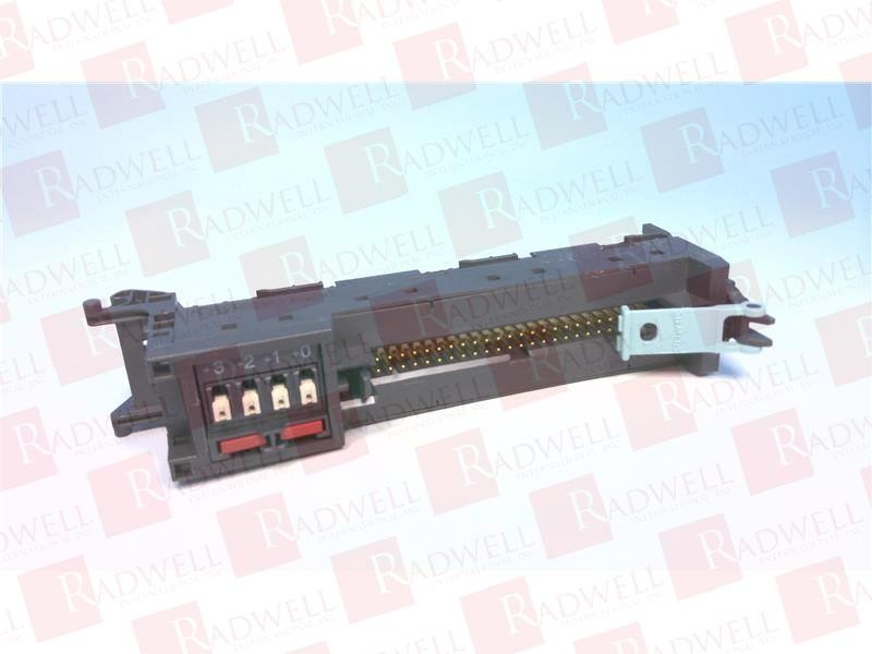 SIEMENS 6ES7921-5CH20-0AA0 / 6ES79215CH200AA0 (NEW IN BOX)