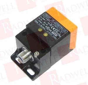 EFECTOR IMC4020BCPKG/US-100-DPA-IM5087 / IMC4020BCPKGUS100DPAIM5087 (USED)