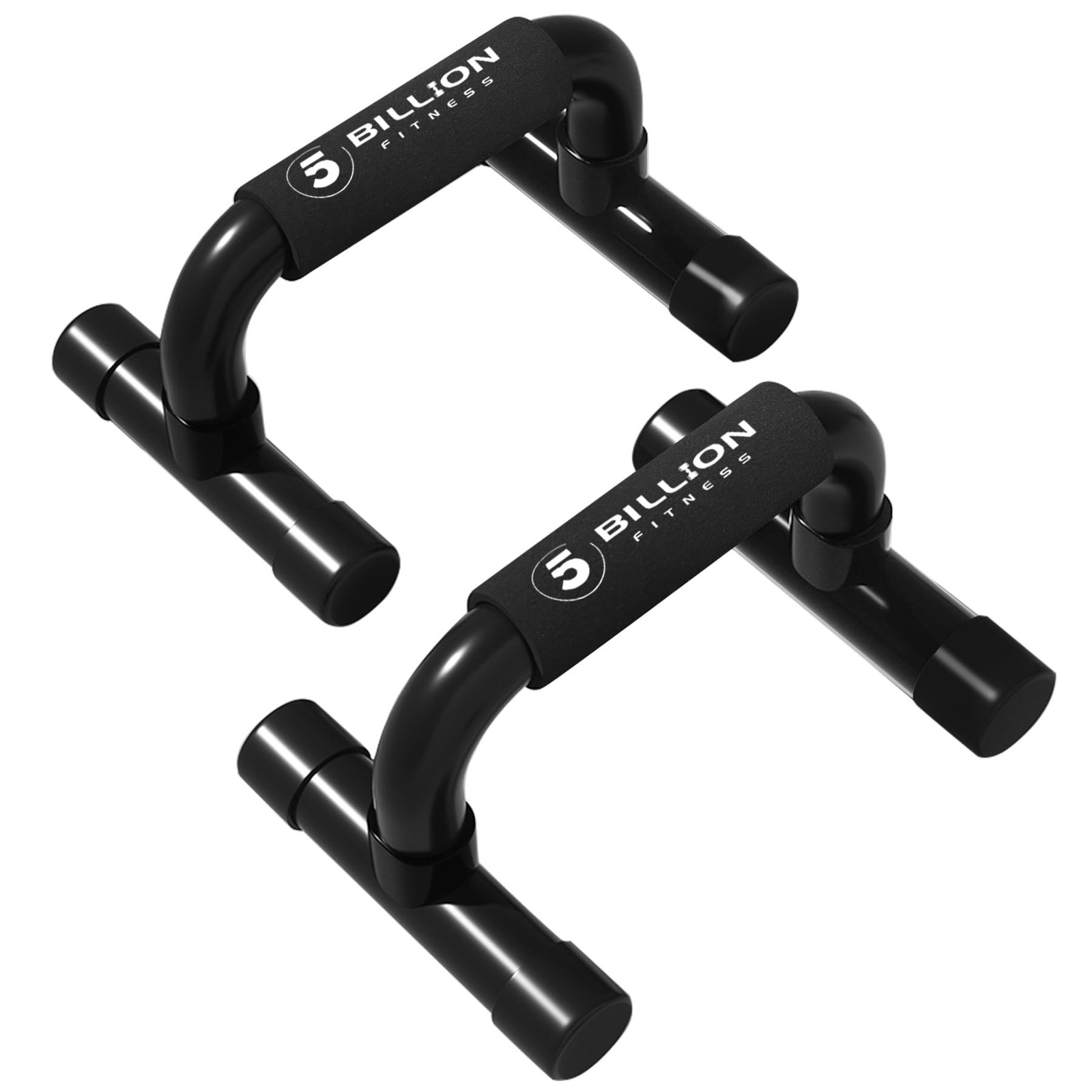 Push up Bars,5BILLION Strength Training Push Up Handle,Portable Calisthenics ...