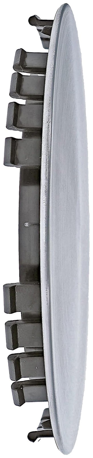 Dorman 909-006 Wheel Cap