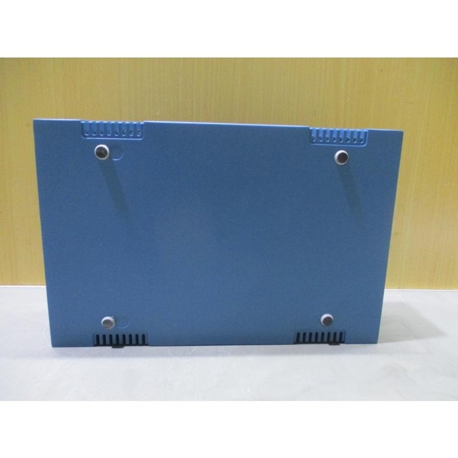 National Instruments GPIB-120A Bus Expander / Isolator IEEE-488 GPIB Interface
