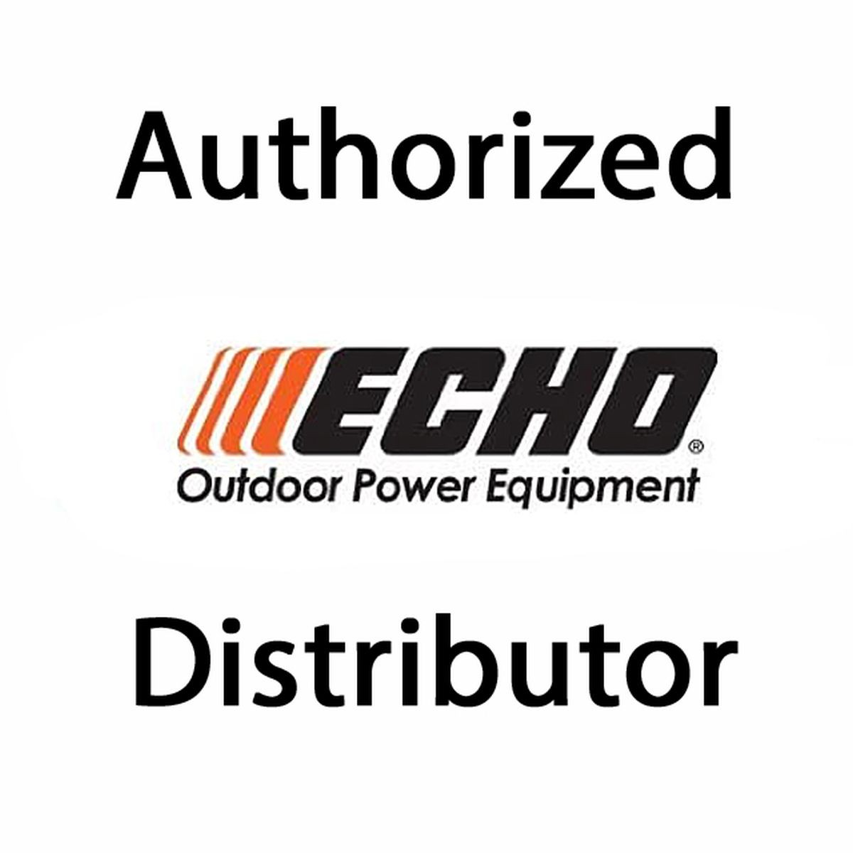 Echo Genuine OEM Clutch Removal Tool for CS-271T Chain Saw, X640000011X2