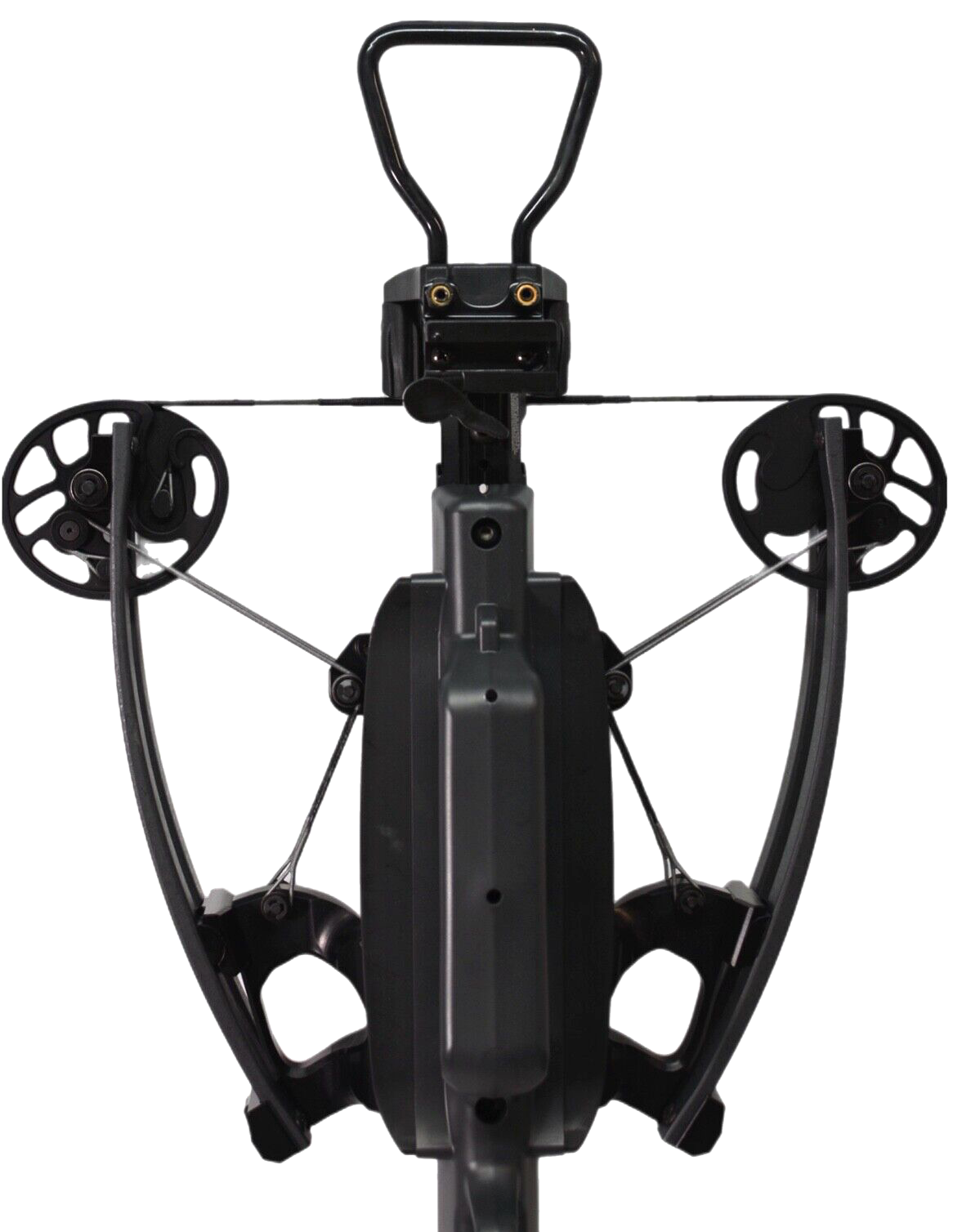 TenPoint Vapor RS470 Crossbow
