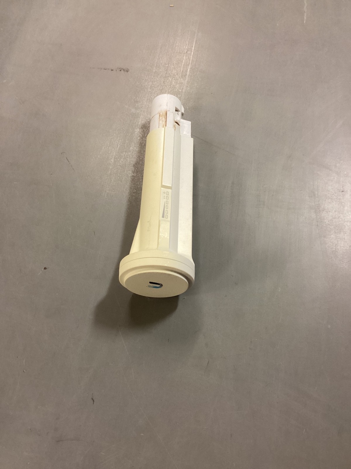 Ubiquiti PowerBeam 27dBi High-Performance airMAX Bridge PBE-5AC-500 Radio Only