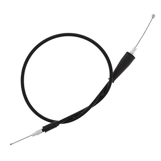 Racing 45-1049 Throttle Cable Compatible with/Replacement For KTM 50 Senior