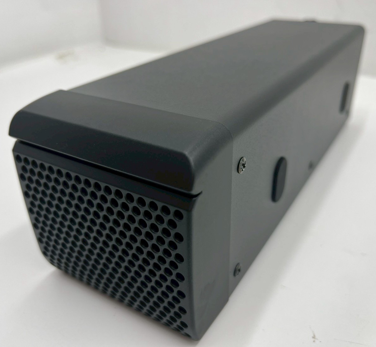 YAESU SP-40 Speaker for FT-710 + Original Box Brand New