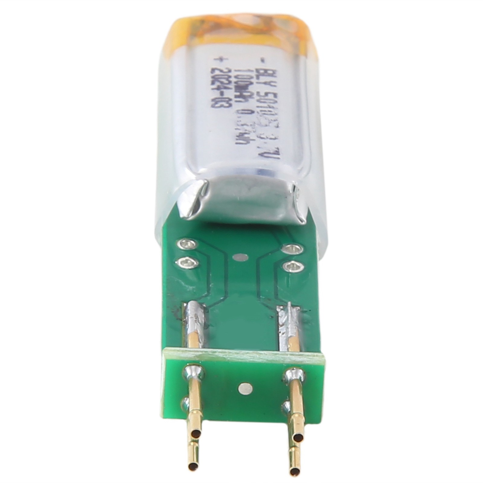 Optocoupler Tester Optocoupler Test Detection Tool Optocoupler Online Test9026