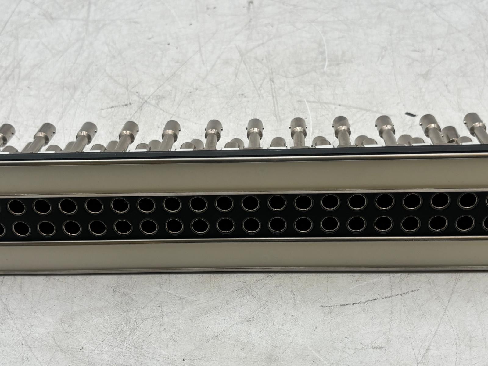Bittree Patchbay 2MWNHD/S 1110 2x32