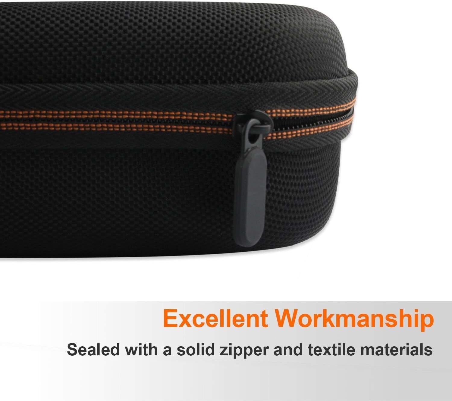 Protective Case Storage Bag (Case Only)