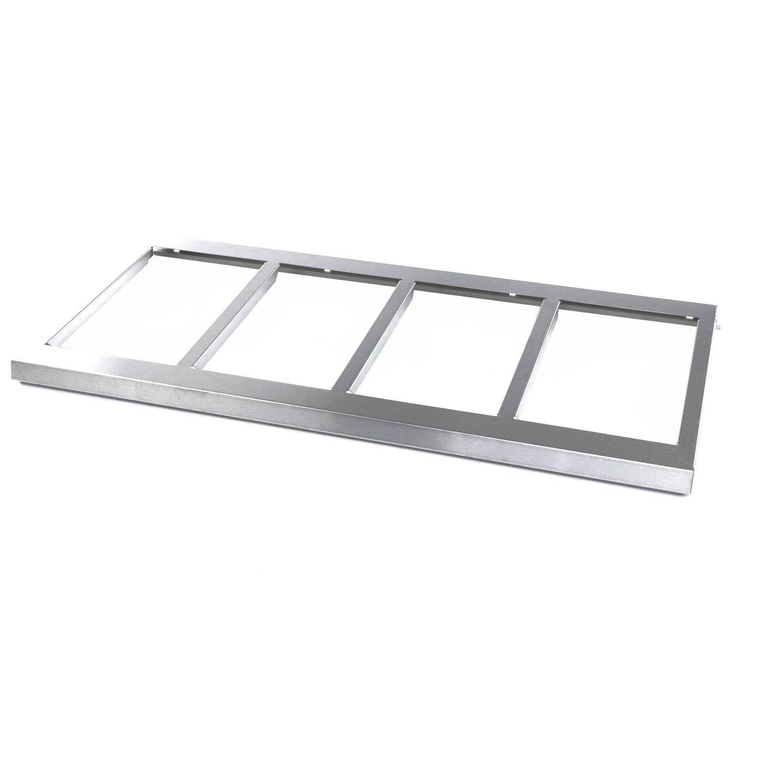 Henny Penny 22879- Genuine OEM Replacement Part