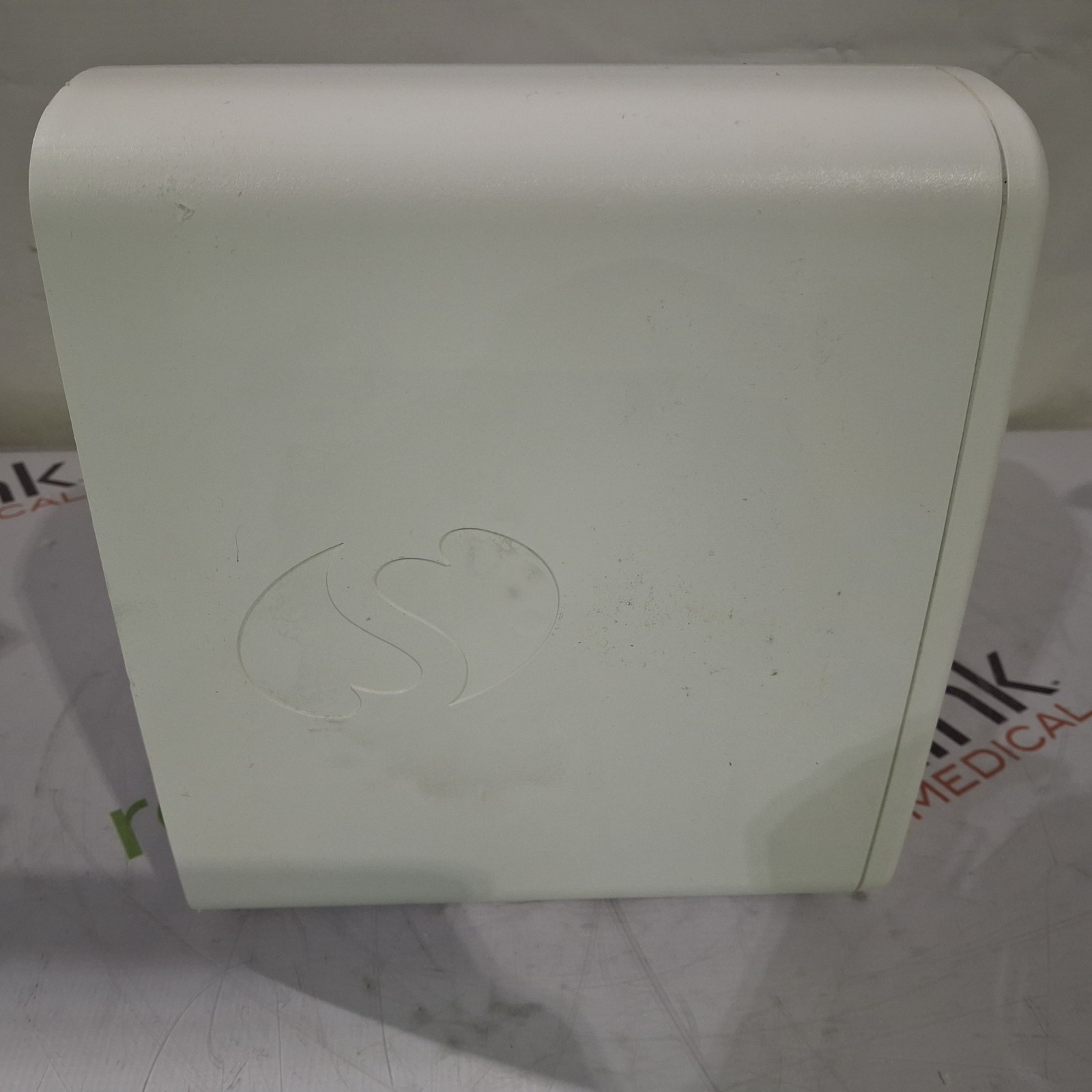 Spacelabs Healthcare Xprezzon Patient Monitor