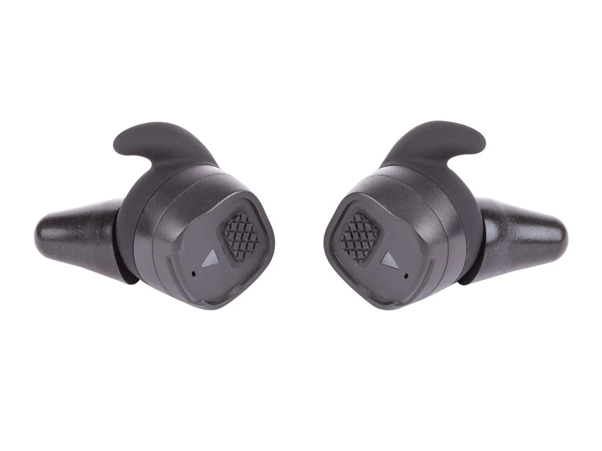 (NEW) JTS M20BT Wireless Hearing Protection