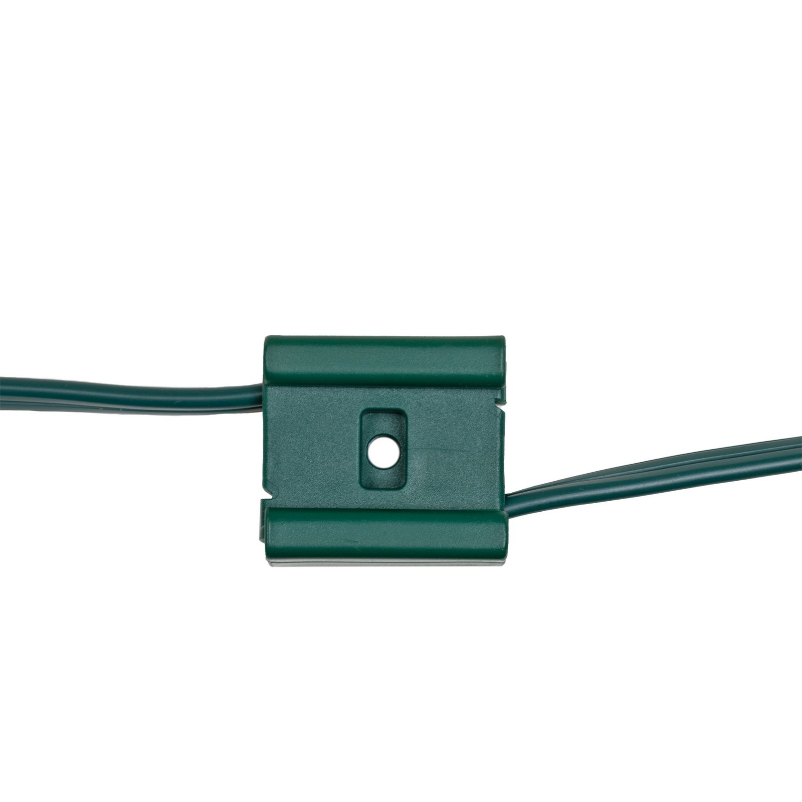 Novelty Lights Bridge Wire Connectors Use For Splicing Zip Cord Wire