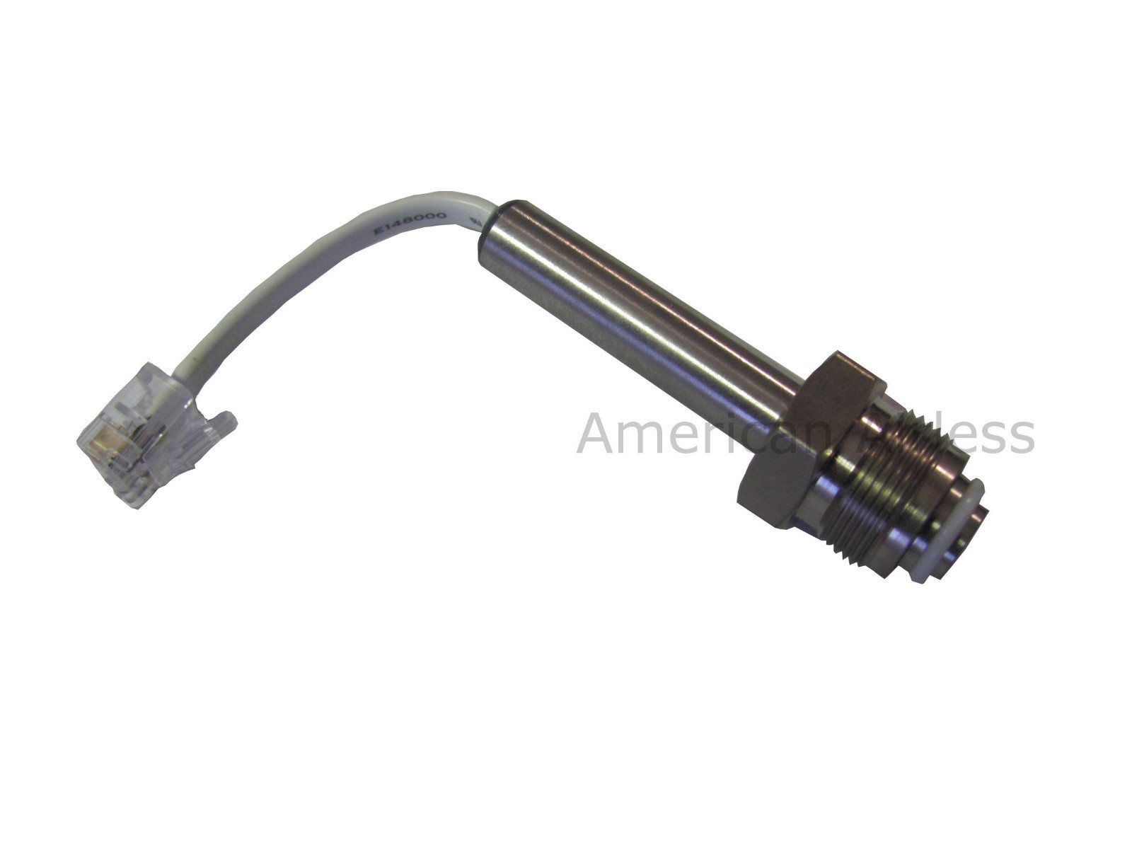 Titan Transducer 704-492A 704-492 440IX  Impact 440 540 640 OEM NOT Aftermarket
