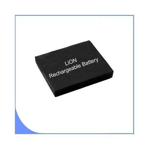 KLIC-7004 Lithium Ion Battery BigVALUEInc Accessory Saver 8GB Bundle for...