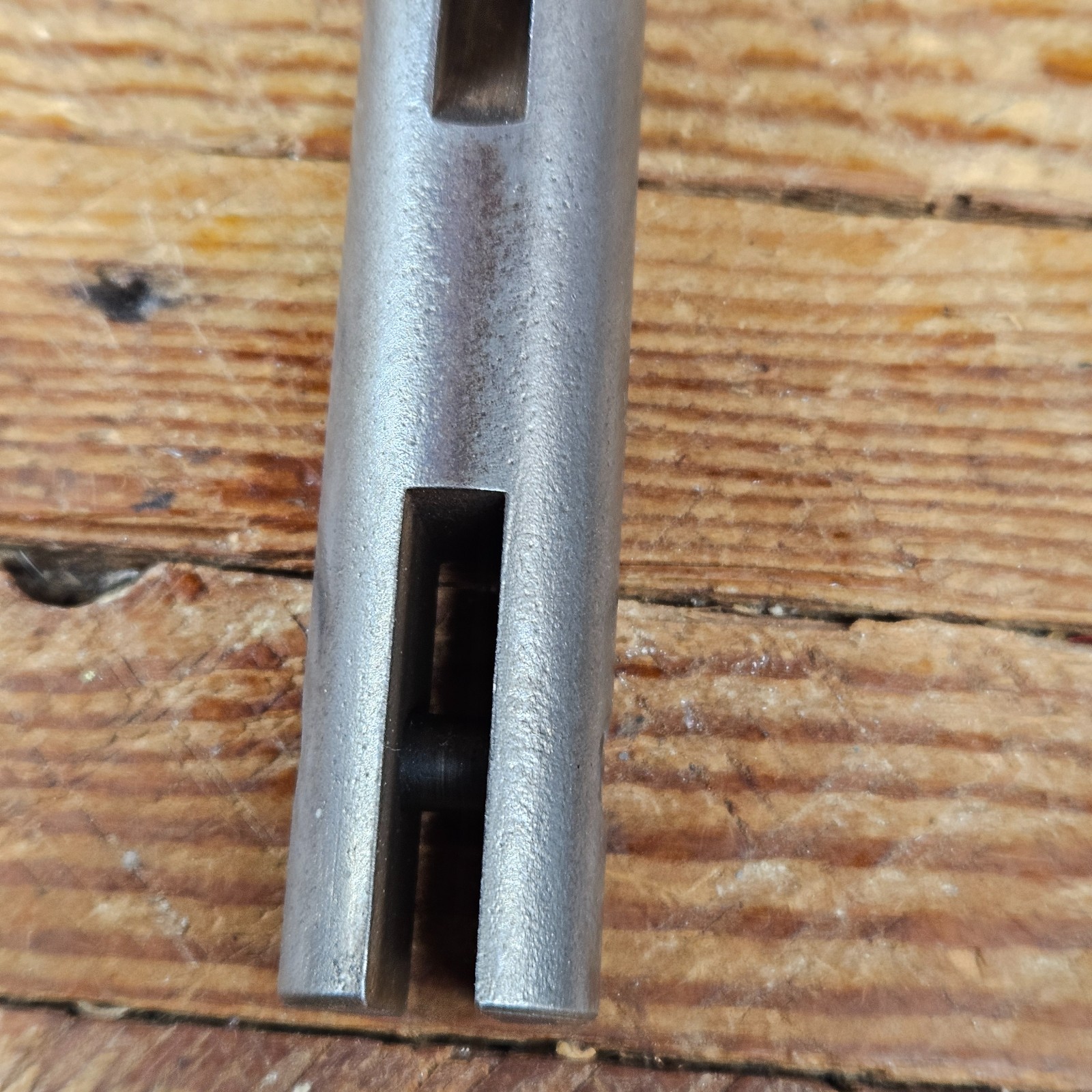 Rcbs & Pacific Shell Holder Rams. Reloading Press Shell Holders. C Press #1 #2