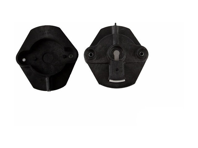 Distributor Rotor For 1995-1998 Acura TL 2.5L 5 Cyl 1997 1996 TP953QS